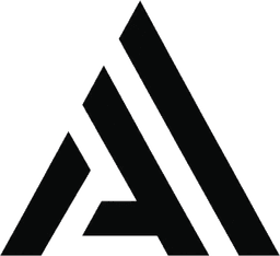Aurex Research Series