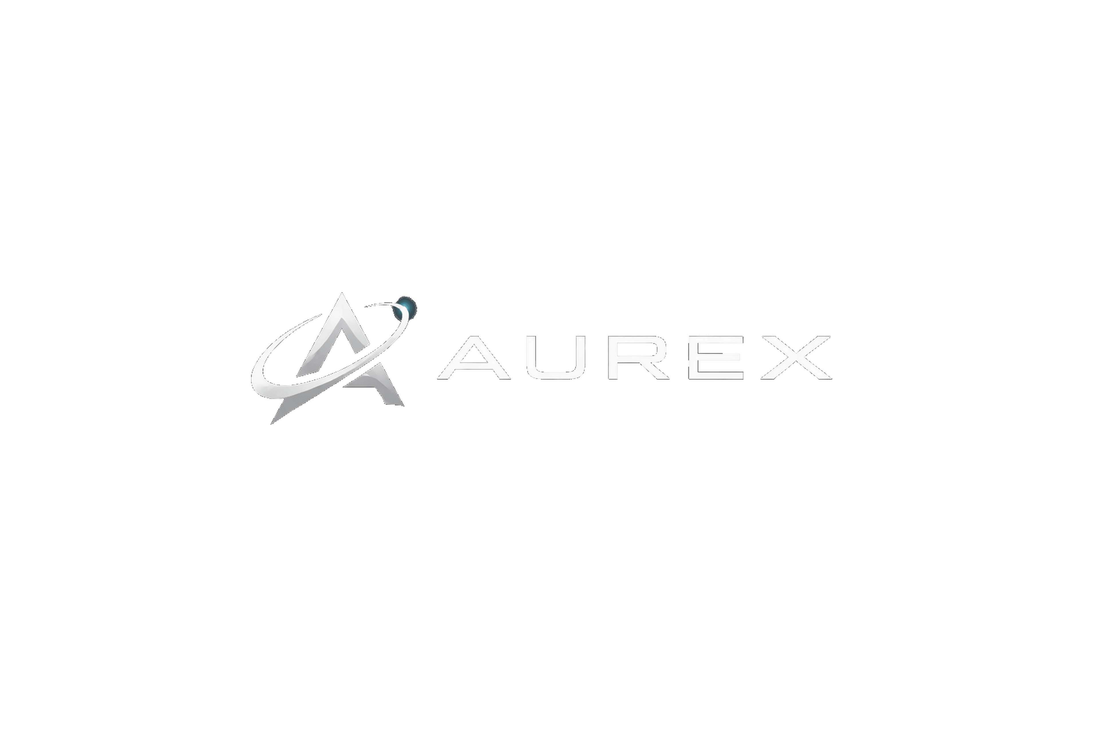 AUREX