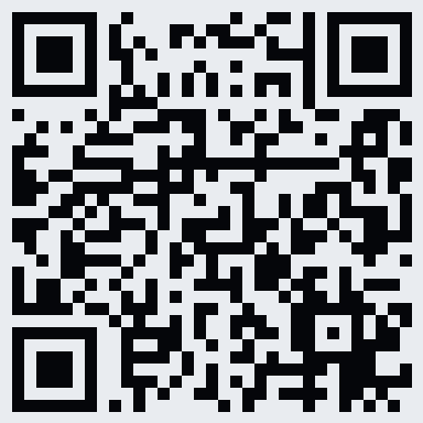 QR code for batch AUR-26Q2-BPC-001